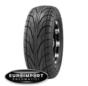 Journey P 349 22x10.00/ 10    TL  DOT 2025